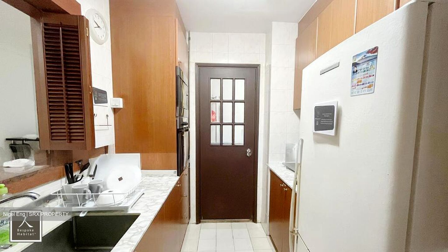 Harbourlights (D4), Apartment #508420381